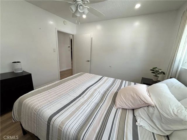 6021 Olive Avenue, Long Beach, CA 90805