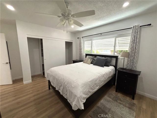 6021 Olive Avenue, Long Beach, CA 90805