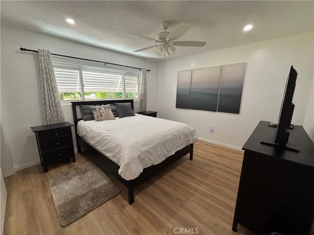 6021 Olive Avenue, Long Beach, CA 90805