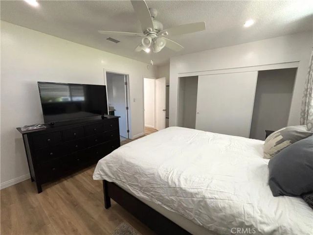 6021 Olive Avenue, Long Beach, CA 90805