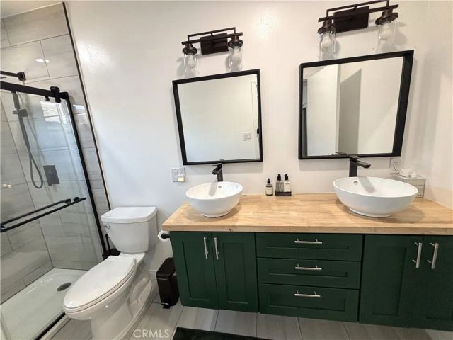 6021 Olive Avenue, Long Beach, CA 90805