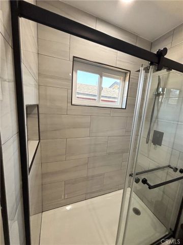 6021 Olive Avenue, Long Beach, CA 90805