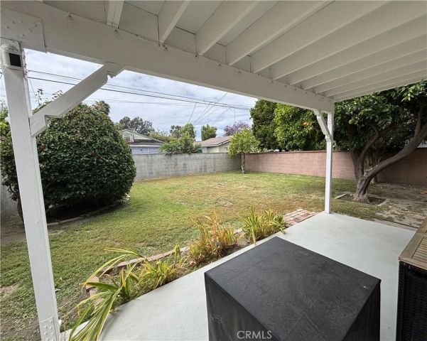 6021 Olive Avenue, Long Beach, CA 90805