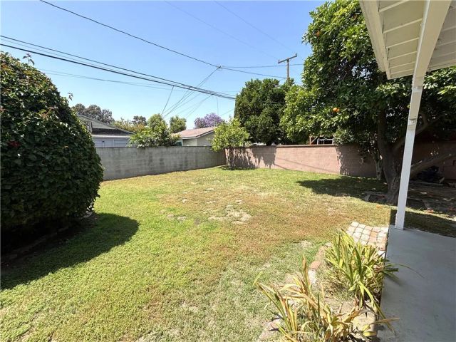 6021 Olive Avenue, Long Beach, CA 90805