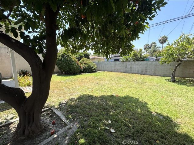 6021 Olive Avenue, Long Beach, CA 90805