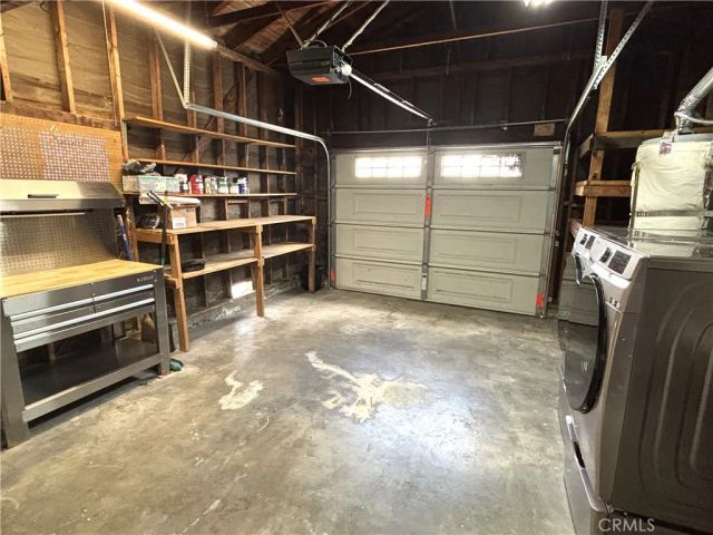 6021 Olive Avenue, Long Beach, CA 90805