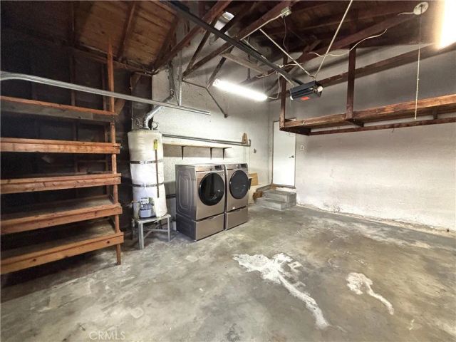 6021 Olive Avenue, Long Beach, CA 90805