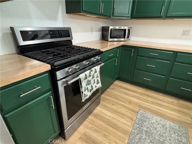 6021 Olive Avenue, Long Beach, CA 90805
