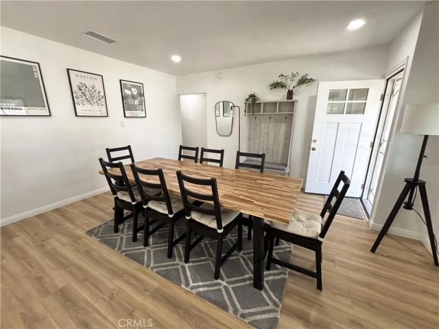 6021 Olive Avenue, Long Beach, CA 90805