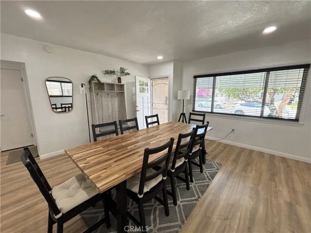 6021 Olive Avenue, Long Beach, CA 90805