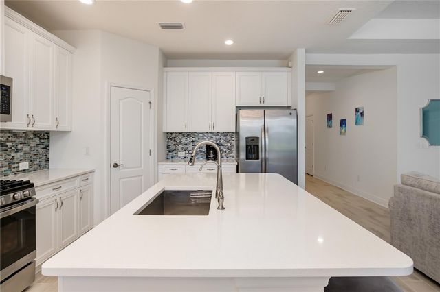 3410 BOX TURTLE TERRACE, Parrish, FL 34219