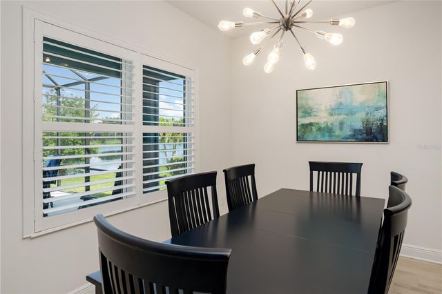 3410 BOX TURTLE TERRACE, Parrish, FL 34219
