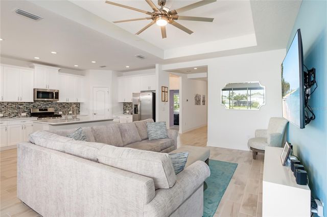 3410 BOX TURTLE TERRACE, Parrish, FL 34219