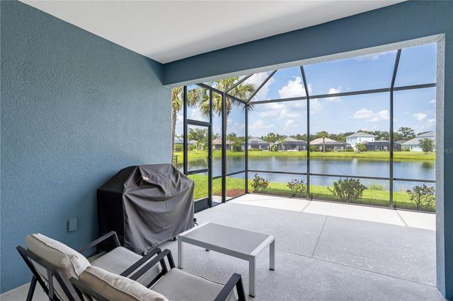 3410 BOX TURTLE TERRACE, Parrish, FL 34219