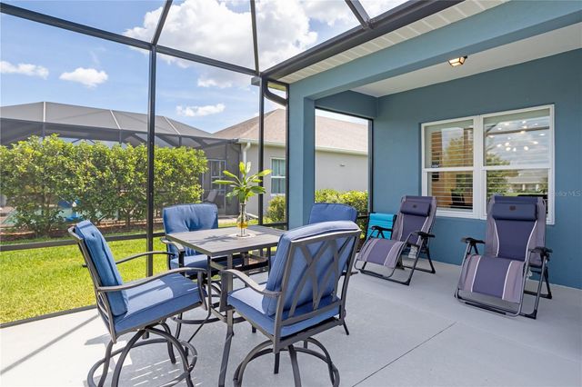 3410 BOX TURTLE TERRACE, Parrish, FL 34219