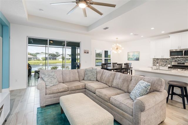 3410 BOX TURTLE TERRACE, Parrish, FL 34219