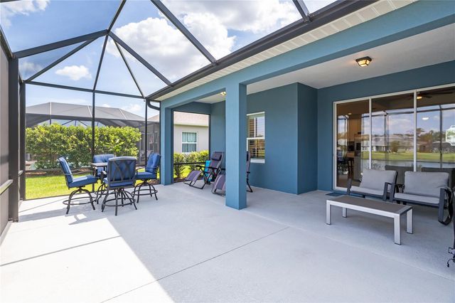 3410 BOX TURTLE TERRACE, Parrish, FL 34219