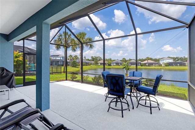 3410 BOX TURTLE TERRACE, Parrish, FL 34219