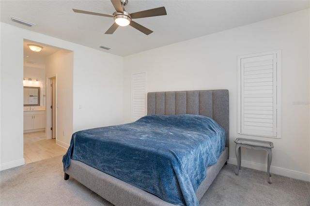3410 BOX TURTLE TERRACE, Parrish, FL 34219