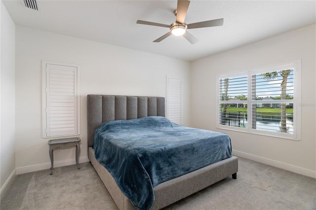 3410 BOX TURTLE TERRACE, Parrish, FL 34219