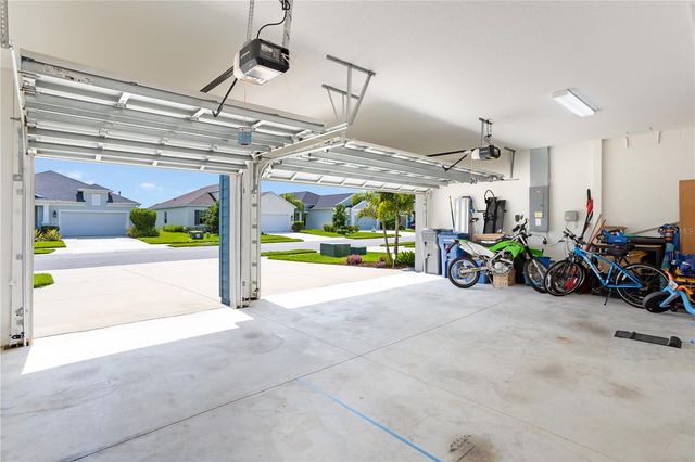 3410 BOX TURTLE TERRACE, Parrish, FL 34219
