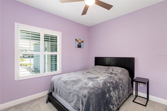 3410 BOX TURTLE TERRACE, Parrish, FL 34219