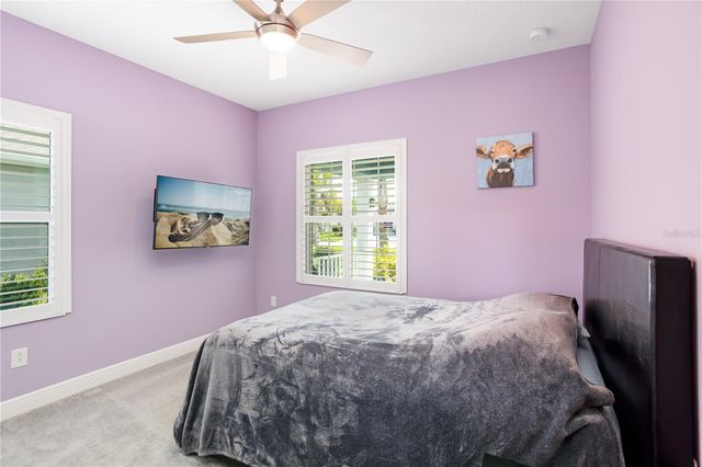 3410 BOX TURTLE TERRACE, Parrish, FL 34219