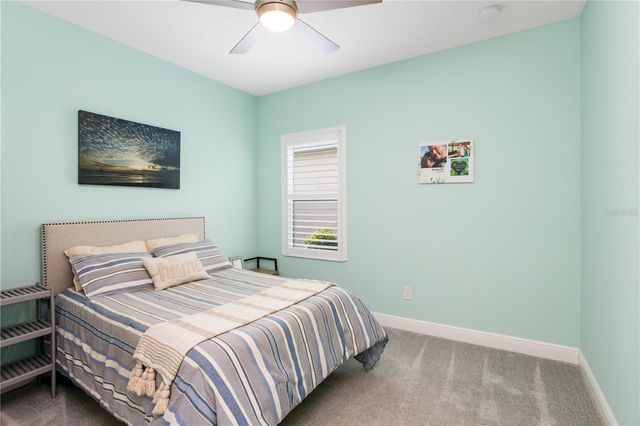 3410 BOX TURTLE TERRACE, Parrish, FL 34219