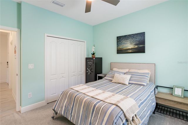 3410 BOX TURTLE TERRACE, Parrish, FL 34219