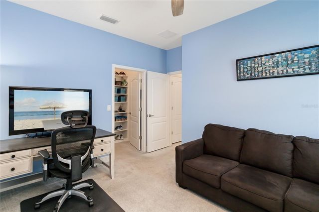 3410 BOX TURTLE TERRACE, Parrish, FL 34219