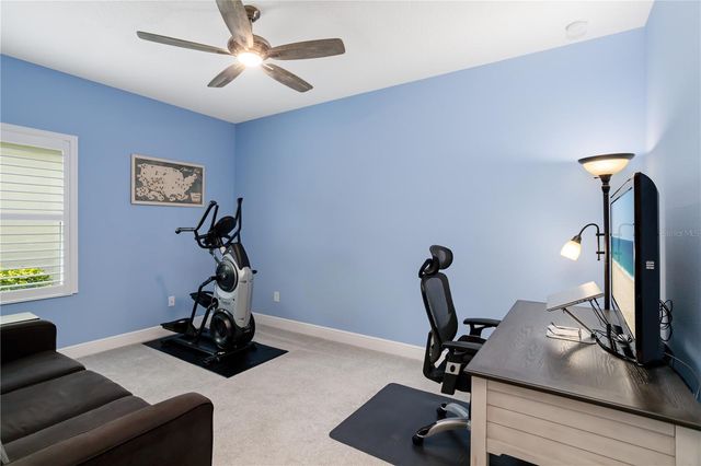3410 BOX TURTLE TERRACE, Parrish, FL 34219