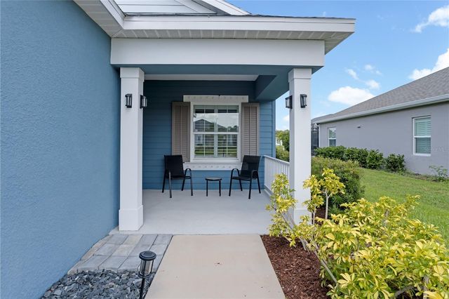 3410 BOX TURTLE TERRACE, Parrish, FL 34219