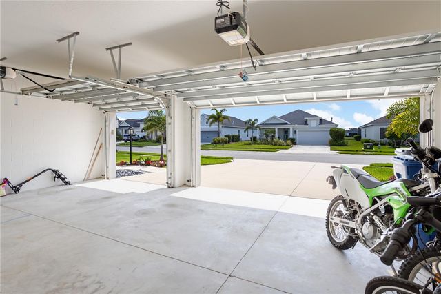 3410 BOX TURTLE TERRACE, Parrish, FL 34219