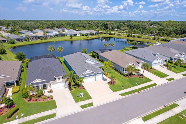 3410 BOX TURTLE TERRACE, Parrish, FL 34219