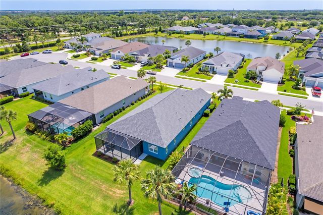 3410 BOX TURTLE TERRACE, Parrish, FL 34219
