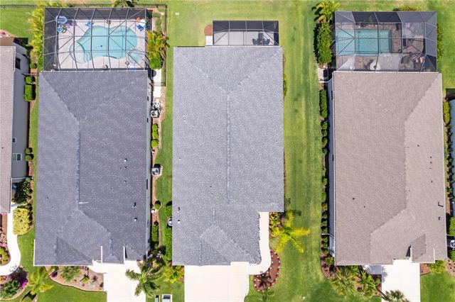 3410 BOX TURTLE TERRACE, Parrish, FL 34219