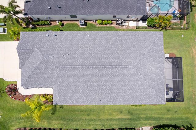 3410 BOX TURTLE TERRACE, Parrish, FL 34219