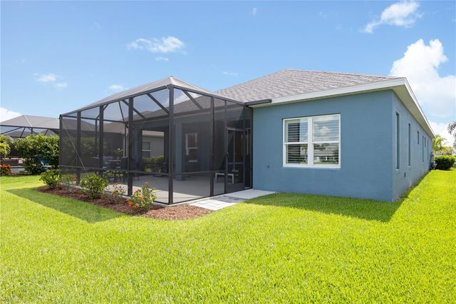 3410 BOX TURTLE TERRACE, Parrish, FL 34219
