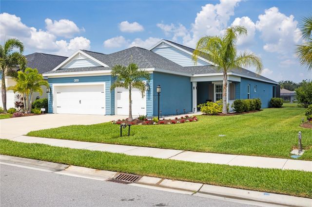 3410 BOX TURTLE TERRACE, Parrish, FL 34219