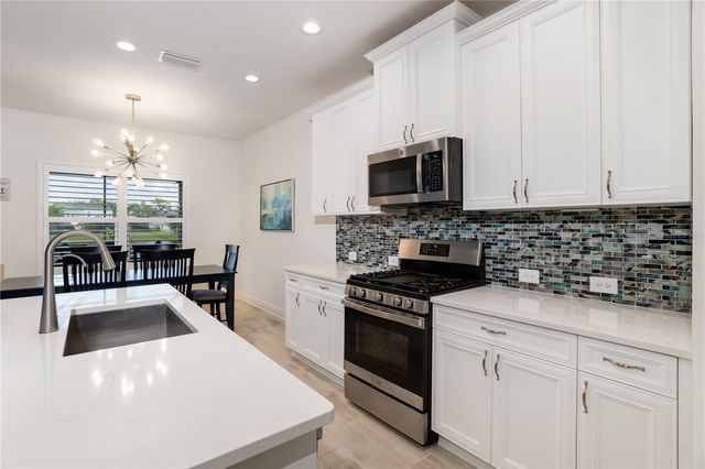 3410 BOX TURTLE TERRACE, Parrish, FL 34219