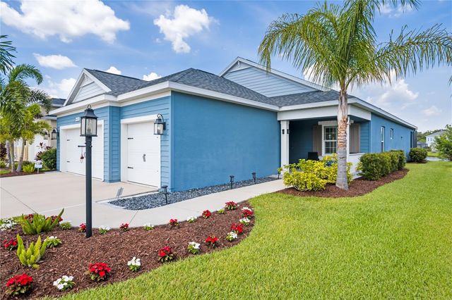 3410 BOX TURTLE TERRACE, Parrish, FL 34219
