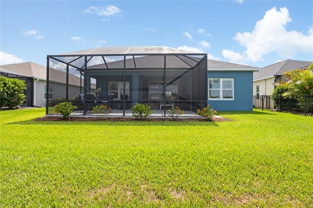 3410 BOX TURTLE TERRACE, Parrish, FL 34219