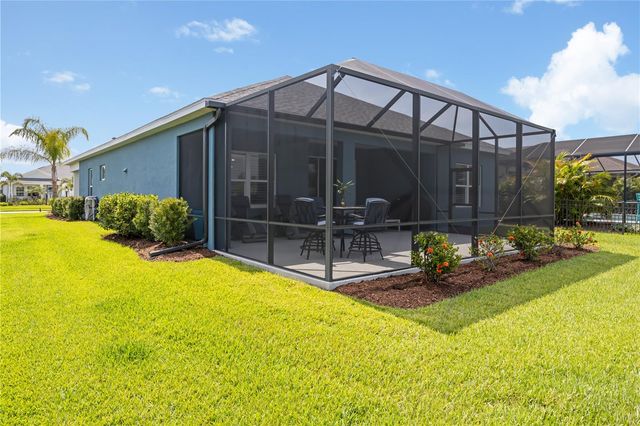 3410 BOX TURTLE TERRACE, Parrish, FL 34219