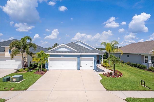 3410 BOX TURTLE TERRACE, Parrish, FL 34219