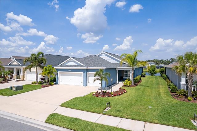 3410 BOX TURTLE TERRACE, Parrish, FL 34219
