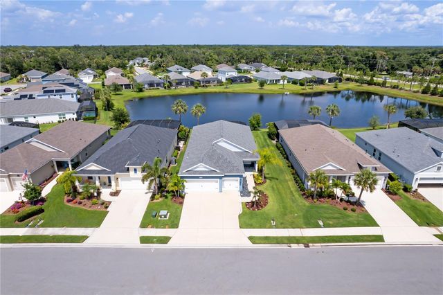3410 BOX TURTLE TERRACE, Parrish, FL 34219