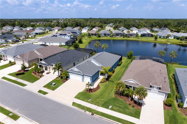 3410 BOX TURTLE TERRACE, Parrish, FL 34219