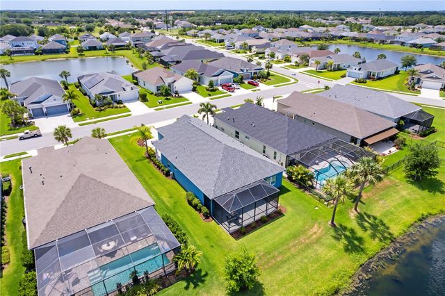 3410 BOX TURTLE TERRACE, Parrish, FL 34219