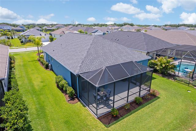 3410 BOX TURTLE TERRACE, Parrish, FL 34219