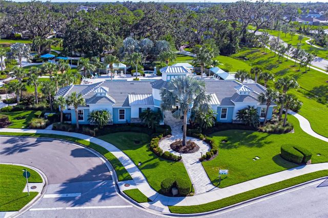 3410 BOX TURTLE TERRACE, Parrish, FL 34219